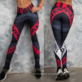 Hot sales 90 Degree By Reflex High Waist Power Flex polyester leggings